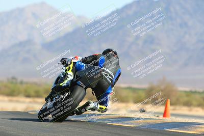 media/May-15-2022-SoCal Trackdays (Sun) [[33a09aef31]]/Turn 9 Backside Set 1 (920am)/